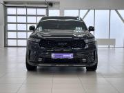 Kia Sorento IV Волгоград  - изображение 47