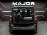 Haval H9 II Москва  - изображение 33