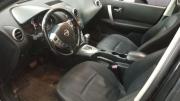 Nissan Qashqai I Рестайлинг Санкт-Петербург  - изображение 12