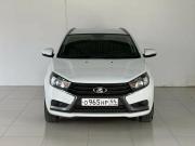 Lada (ВАЗ) Vesta I Кострома  - изображение 22