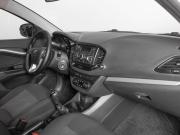 Lada (ВАЗ) Vesta I Казань  - изображение 15
