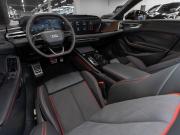Audi A5 III (B10) Москва  - изображение 34