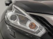 Nissan Murano III (Z52) Москва  - изображение 45