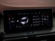 Geely Coolray I Санкт-Петербург  - изображение 49