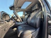 Hyundai Palisade I Волгоград  - изображение 68