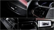 Belgee X50 Москва  - изображение 40