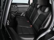 Haval Dargo I Ростов-на-Дону  - изображение 27