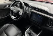 Chery Tiggo 4 I Рестайлинг Иваново  - изображение 35