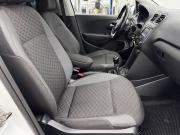 Volkswagen Polo V Рестайлинг Воронеж  - изображение 33