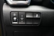 Kia Sportage IV Крым  - изображение 38