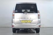 Toyota Voxy I (R60) Челябинск  - изображение 21
