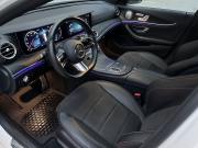 Mercedes-Benz E-Класс V (W213 S213 C238) Рестайлинг Ростов-на-Дону  - изображение 25
