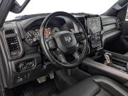 Dodge Durango III Рестайлинг 2 Москва  - изображение 45