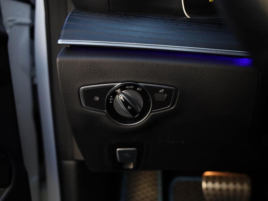 Mercedes-Benz E-Класс V (W213 S213 C238) Рестайлинг Санкт-Петербург  - изображение 24