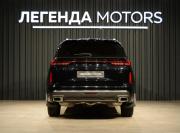 Exeed VX I Иркутск  - изображение 16