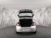 Opel Astra H Рестайлинг Москва  - изображение 30