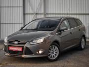 Ford Focus III Екатеринбург  - изображение 21