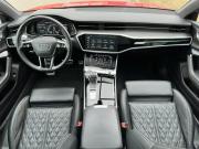 Audi S7 II (4K) Пермь  - изображение 46