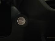 Haval Jolion I Рестайлинг Казань  - изображение 36
