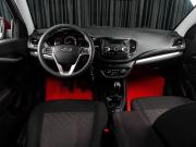Lada (ВАЗ) Vesta I Тюмень  - изображение 25