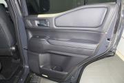 Toyota Land Cruiser Prado 250 Series Владивосток  - изображение 38