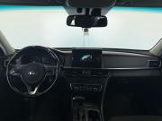 Kia Optima IV Уфа  - изображение 29