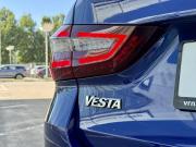Lada (ВАЗ) Vesta I Рестайлинг (NG) Воронеж  - изображение 36