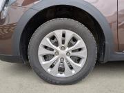 Kia Rio IV Рестайлинг Москва  - изображение 41