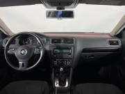 Volkswagen Jetta VI Воронеж  - изображение 29