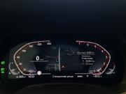 BMW X6 III (G06) Новосибирск  - изображение 33