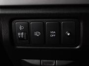 Honda Accord VIII Воронеж  - изображение 34