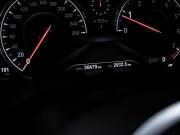 BMW X3 III (G01) Москва  - изображение 25