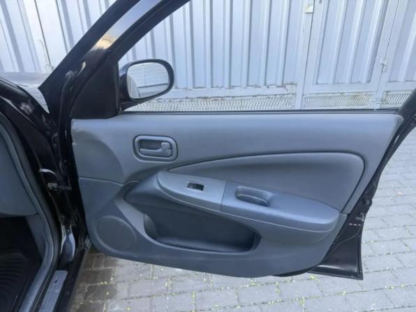 Nissan Almera Classic I с пробегом 2006 года, цена 299 000 рублей, 239577 км, седан, Автокод Объявления
