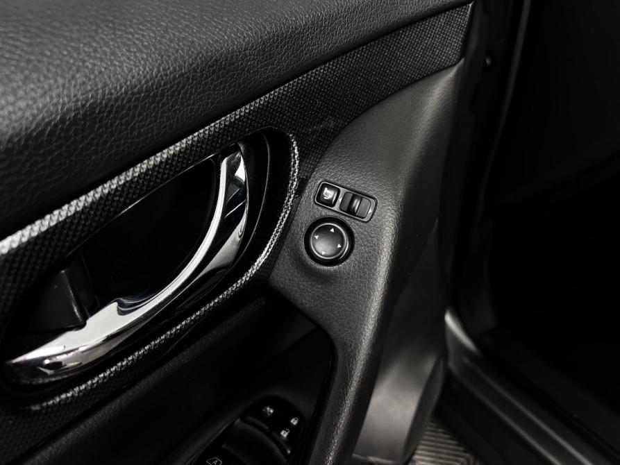 Nissan X-Trail III Калининград  - изображение 17