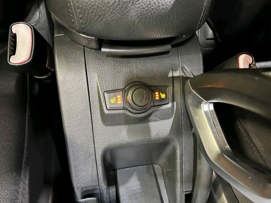 Opel Antara I Новосибирск  - изображение 29