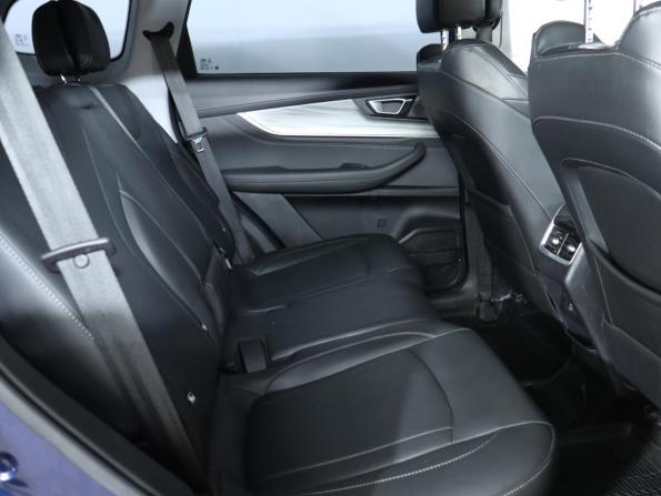 Chery Tiggo 8 Pro Max I с пробегом 2022 года, цена 2 099 000 рублей, 72181 км, внедорожник, Автокод Объявления