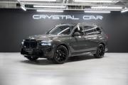 BMW X7 I (G07) Рестайлинг Москва  - изображение 42