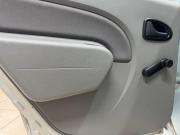 Renault Logan I Набережные Челны  - изображение 31