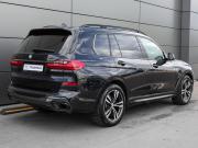 BMW X7 I (G07) Москва  - изображение 40
