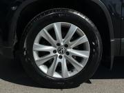 Volkswagen Tiguan I Воронеж  - изображение 26