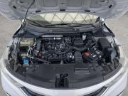 Honda Envix I Пермь  - изображение 48