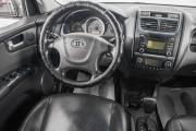 Kia Sportage II Рестайлинг Барнаул  - изображение 39