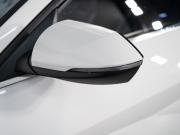 Hyundai Elantra VII (CN7) Иркутск  - изображение 53