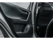 Toyota RAV4 V (XA50) Москва  - изображение 44