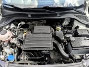 Volkswagen Polo VI Химки  - изображение 39