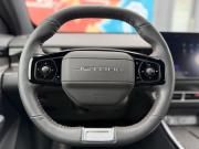 JETOUR DASHING I Набережные Челны  - изображение 31