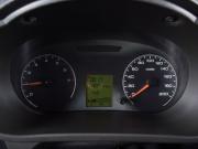 Lada (ВАЗ) Granta I Кемерово  - изображение 28