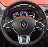 Renault Sandero II Рестайлинг Вологда  - изображение 30