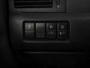 FAW Besturn X80 I Рестайлинг Ставрополь  - изображение 42