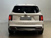 Kia Sorento IV Москва  - изображение 24